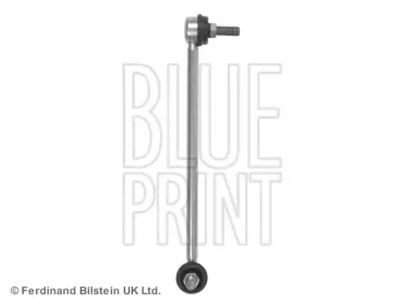 BLUE PRINT NISSAN тяга стабілізатора задн.лів.Patrol 3.0DTi 00-
