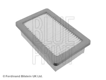 BLUE PRINT DB фільтр повітряний Smart Fortwo, Forfour, 09-1,0 14-