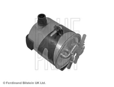 BLUE PRINT RENAULT фільтр палива (дизель) Megane,Scenic 1.5/2.0dCI 05-