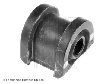 BLUE PRINT SUBARU втулка стабілізатора передн.d=20mm Legacy,Impreza