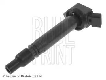 Котушка запалювання Lexus GS, GX, IS, LS 300-600 04.05-