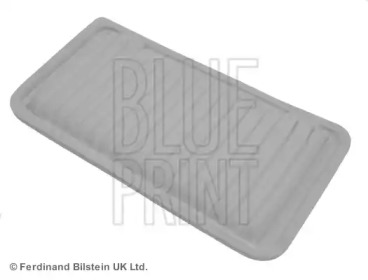 BLUE PRINT TOYOTA фільтр повітряний Corolla, Verso 2,0DT 01-