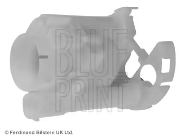 BLUE PRINT TOYOTA фільтр палива Camry 01-,Highlander,Lexus GS,IS,LS