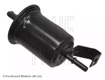 BLUE PRINT TOYOTA фільтр палива Land Cruiser 2,7-4,0 02-,