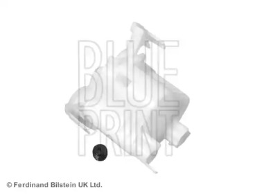 BLUE PRINT TOYOTA фільтр палива LEXUS IS/GS