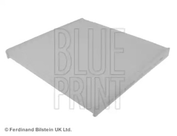 BLUE PRINT фільтр салону LEXUS GS 97-