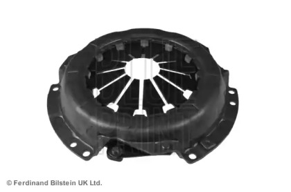 BLUE PRINT TOYOTA корзина зчеплення Corola 1,6- 07-, Avensis 1,6-1,8 08-