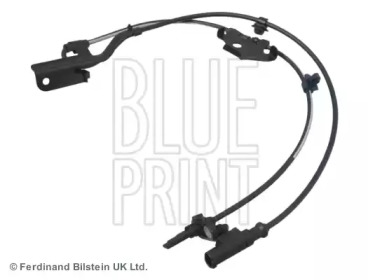 BLUE PRINT датчик ABS передній лівий TOYOTA Avensis 09-.