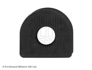 BLUE PRINT втулка стаб. TOYOTA LAND CRUISER 90 -02