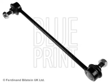 BLUE PRINT TOYOTA тяга стабілізатора задн. Camry XV4 2.4/3.5 06-