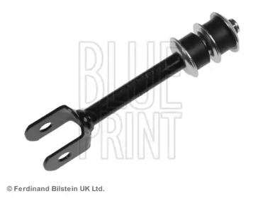 BLUE PRINT TOYOTA тяга стаб.задн.Land Cruiser 100 98-