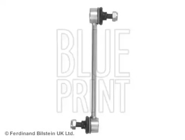 BLUE PRINT TOYOTA тяга стабілізатора задн.Camry 91-