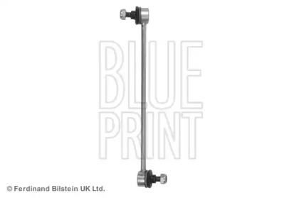 BLUE PRINT TOYOTA тяга стабілізатора CAMRY 96- лів. передн.