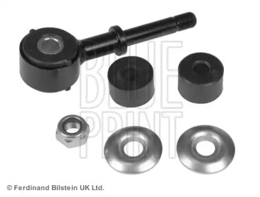 BLUE PRINT TOYOTA тяга стабілізатора передн.прав./лів. Land Cruiser 100 98-