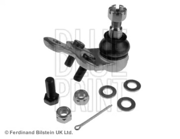 BLUE PRINT TOYOTA кульова опора прав.Camry, Lexus RX 300 03-