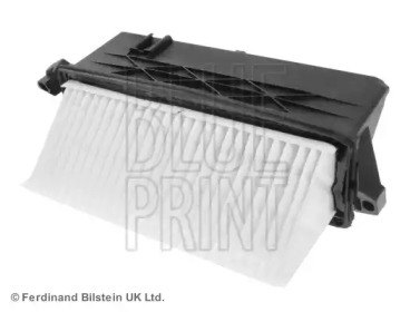 BLUE PRINT DB фільтр повітряний W212 E350 CDI ліворуч