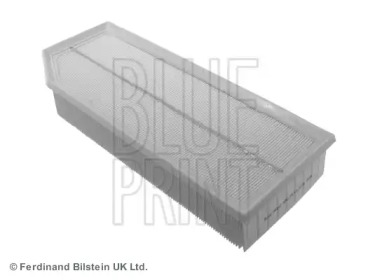 BLUE PRINT DB фільтр повітр.W203/210/220,ML W163,E220/320CDIC200/270CDI