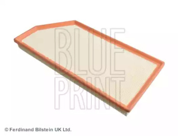 BLUE PRINT DB фільтр повітряний W213 2,0d 16-