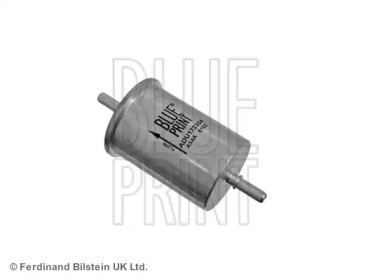 BLUE PRINT фільтр паливний диз. SMART (MCC) 0,8CDI 99-07