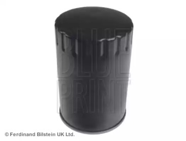 BLUE PRINT фільтр масляний VW 1,9TDI: Golf III, Passat, Polo SEAT