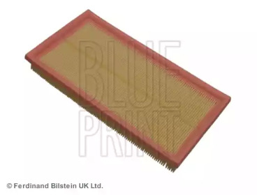 BLUE PRINT фільтр повітряний VW Polo 1,4FSI, Touran 1,6FSI