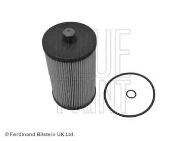 BLUE PRINT VW фільтр паливний H=130mm Crafter 30-50 2.5TDI 06-
