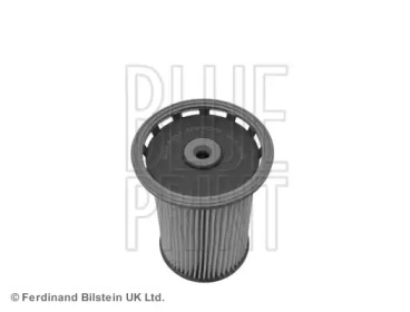 BLUE PRINT VW паливний фільтр Q7,Touareg 3.0/4.2 TDI,Porsche Cayenne 10-