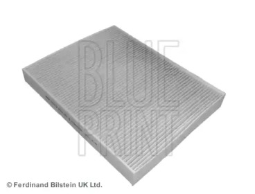 BLUE PRINT VW фільтр повітряний салону T5 03-