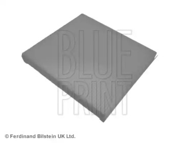BLUE PRINT OPEL фільтр повітр. салону Astra G, Zafira A 98-05