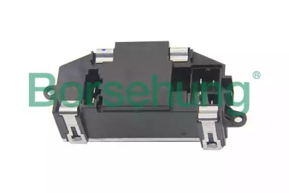 STERWONIK OGRZEWANIA VW CADDY/GOLF/PASSAT/TIGUAN 05-