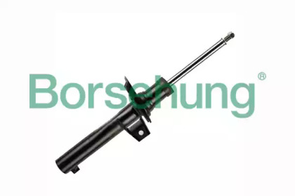 Амортизатор VW P. A3/GOLF5/OCT