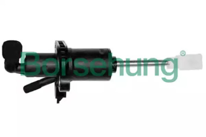 POMPA SPRZ. VW BORA/GOLF/NEW BEETLE 98-10