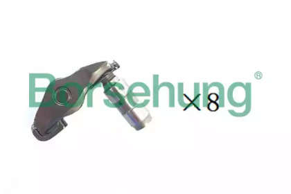 гідрокомпенсатор к-кт 8*8 022109423D+06E109417E (O
