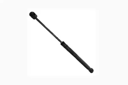 Упор газовий (Stabilus)