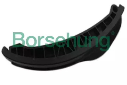 Комплект ГРМ (ланцюг + елементи) VW 1,4TSI/1,6FSI