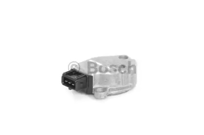 BOSCH датчик фази AUDI 1,8-2,8: A3/4/6 VW SKODA SEAT