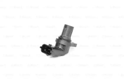 CZUJNIK POЈOЇ WAЈKA ROZRZ BOSCH 0232103127 ALFA 159/FORD FIESTA/FOCUS 1,6/1,9JTS/2,2JTS 10-