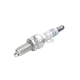 BOSCH UR6DE свічка запалювання SUPER 0,6mm ALFA 1,6-2,0: 145-166 FERRARI