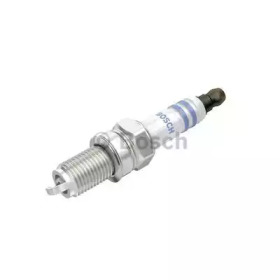 Свічка запалювання YR8DII33X - кратн. 10 шт