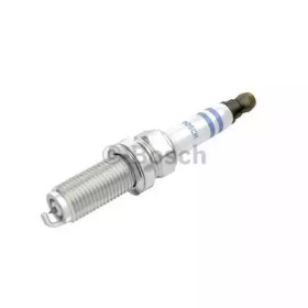 Свічка запалювання RANGE ROVER SPORT 5.0 09- (вир-во BOSCH)