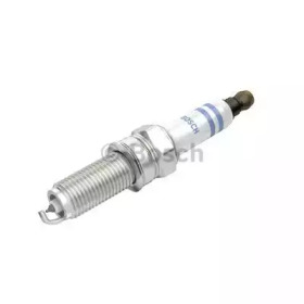 BOSCH Y6NPP332 свічка запалювання DB C203,C204,E211 1.6 1.8 2.0 kompressor