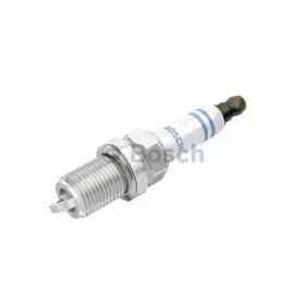 BOSCH FQR8DE свічка запалювання SUPER 0,9mm DB 1,5-2,0: W169/245