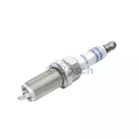 BOSCH FR7NII33X свічка запалювання Lexus LS 460