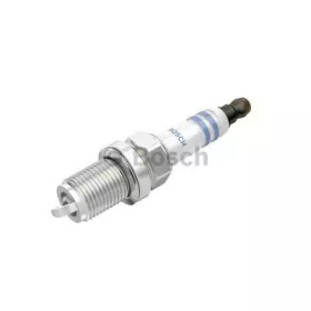 BOSCH FR7DII33X свічка запалювання