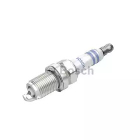 Свеча зажигания Bosch Platinum Iridium FR7KII33X
