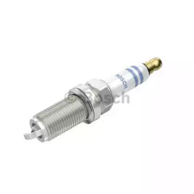 BOSCH FR6MPP332 свічка запалювання PLATIN 0,8mm DB W203/211/220 M113/271