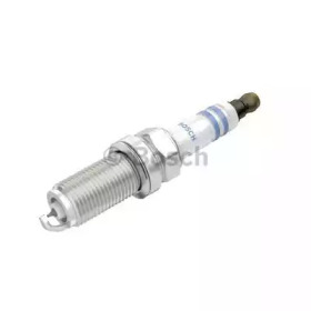 BOSCH FR6NII332S свічка запалювання SUBARU Impreza 2,5 08-, Tribeca 3,6 07-