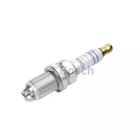 СВІЧКА FR5DTC 0.8 SUPER
