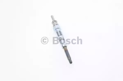 Свічка розжарювання