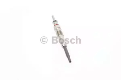 СВІЧКА РОЗЖАРЮВАННЯ